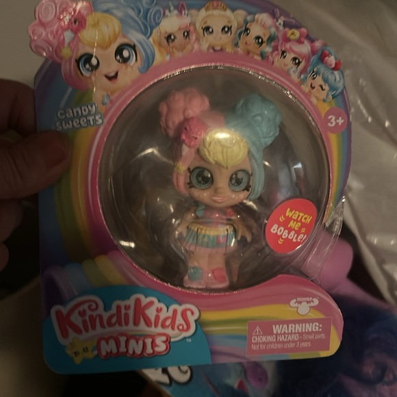 🔥🔥🔥 - Picture 14 of 16